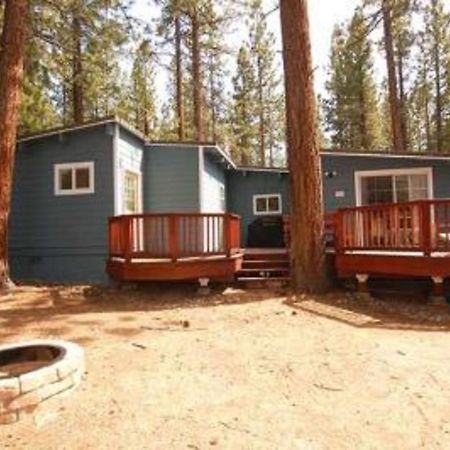 3333 Bruce Drive Villa South Lake Tahoe Room photo