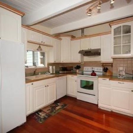 3333 Bruce Drive Villa South Lake Tahoe Exterior photo